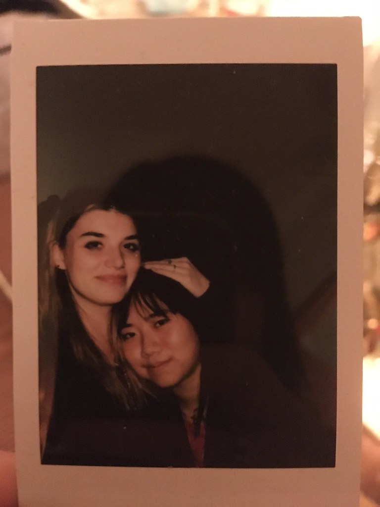 Untitled vivian z h Flickr