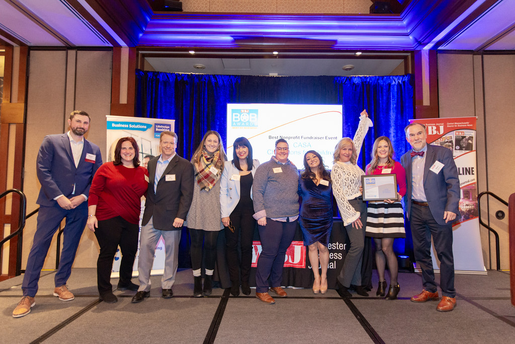 WBJ 2024 Best of Business Awards Flickr