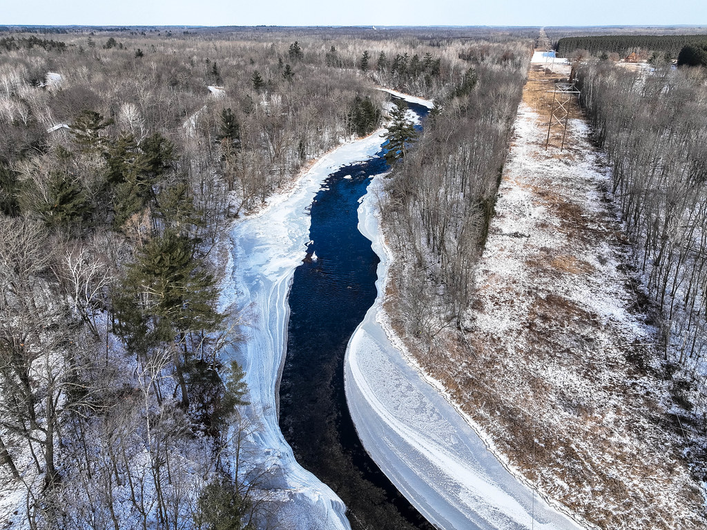 Upper Red Lake Minnesota default Angel Beil Flickr