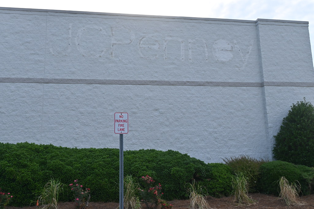 Dick's Sporting Goods Rock Hill Galleria Rock Hill SC Flickr