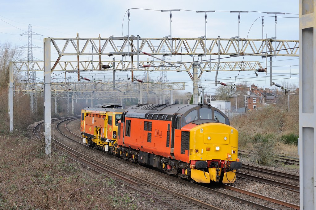 37405[DR73913]6J91QueensvilleCurveStafford122024 Flickr