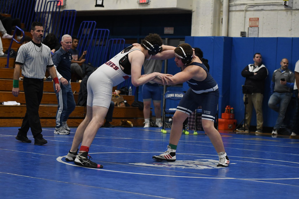 DSC_8676 Manhasset Wrestling Pictures Flickr