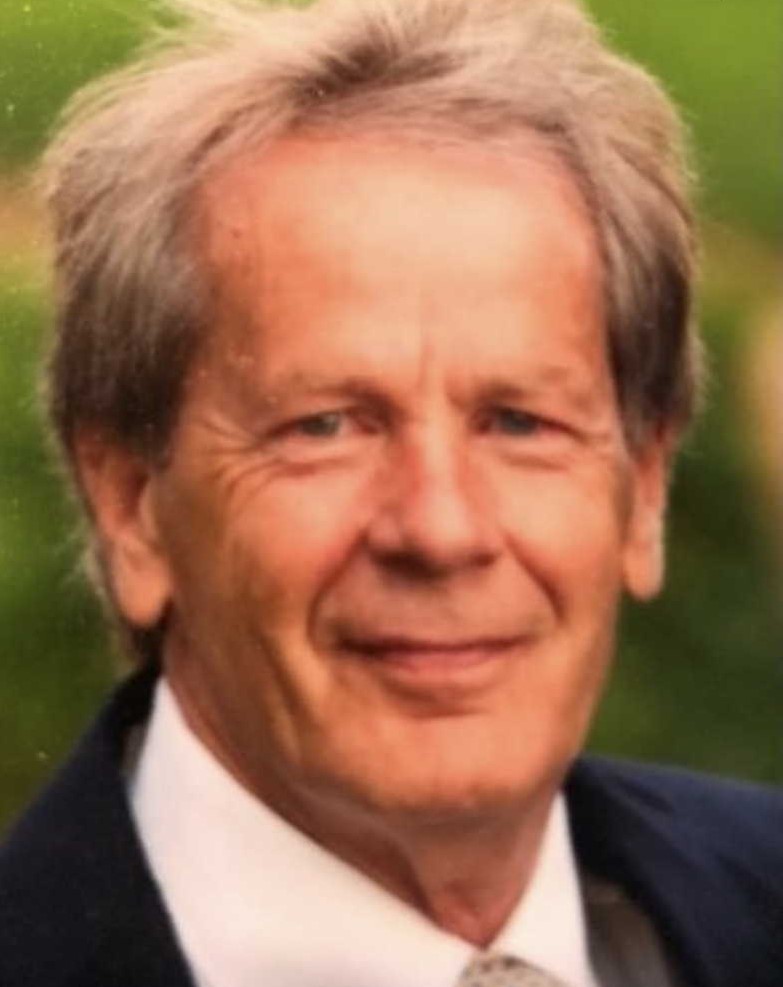 H4414231 Robert H. Sherk Schurch Family Photo Gallery Flickr