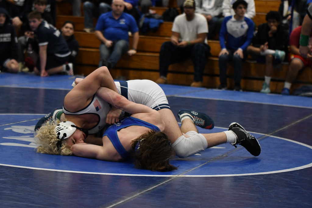 DSC_8637 Manhasset Wrestling Pictures Flickr