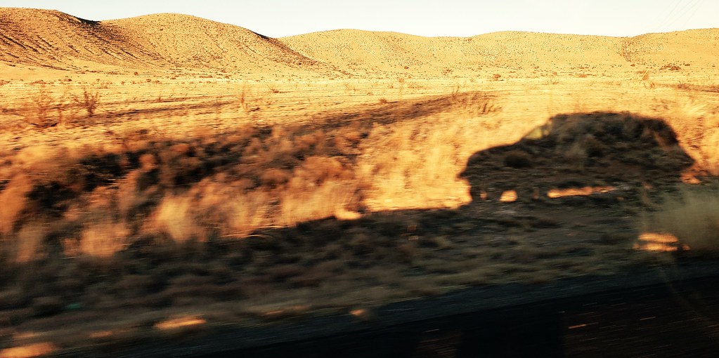 Apache Territory Tinnie, NM 14jr24_325 lotosleo Flickr