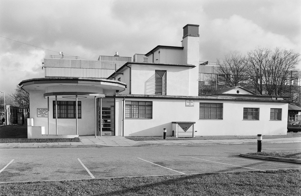 Landscaping Stanhope Gardens 🥇 [30 Off] Top Landscaper