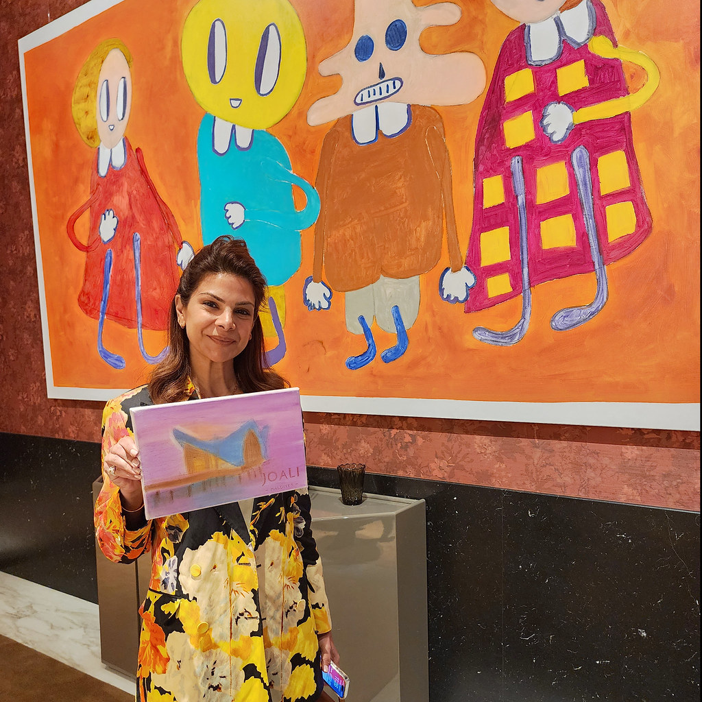 20240205_112618 We Love Art Flickr