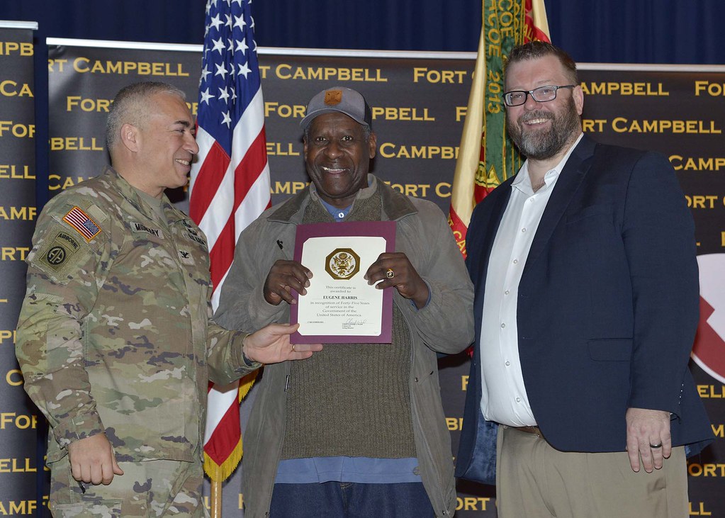 Garrison Town Hall 6 Feb 2024 Flickr