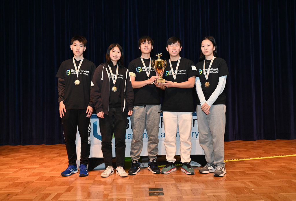 Great Neck South High School Great Neck South High School … Flickr