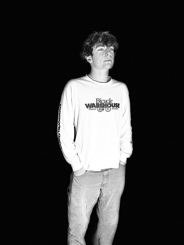 Untitled Lakin Kell Flickr