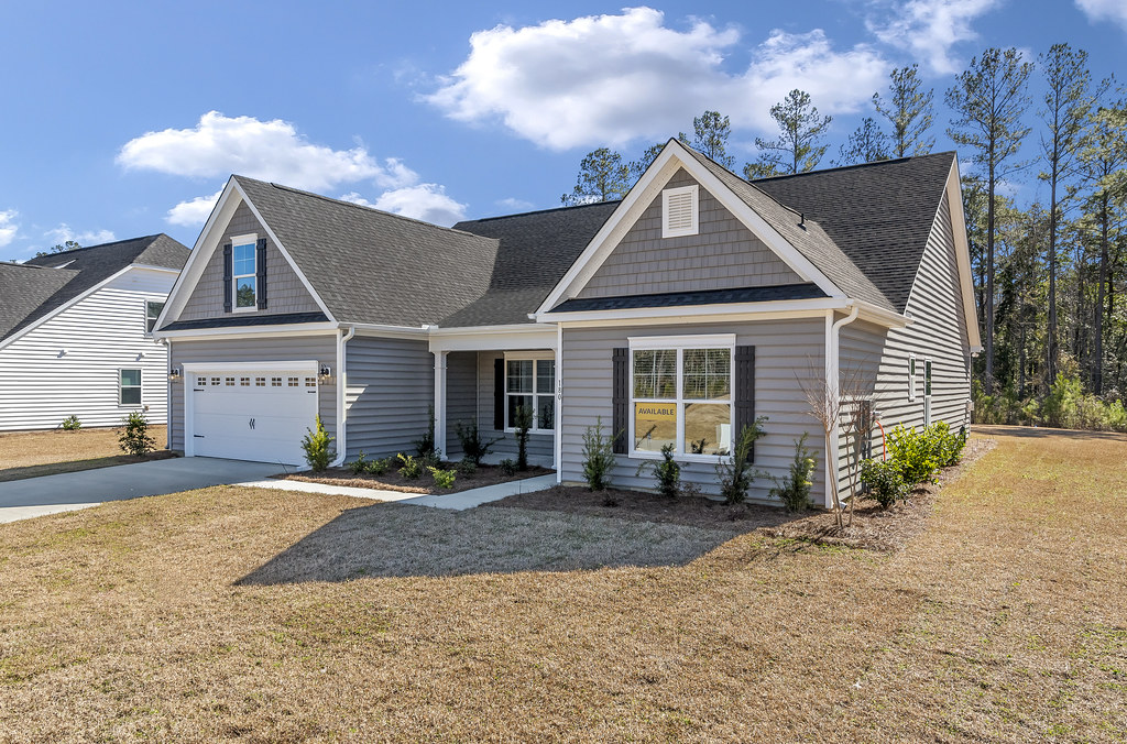 38180 Huguenot Trail42 Eastwood Homes Flickr