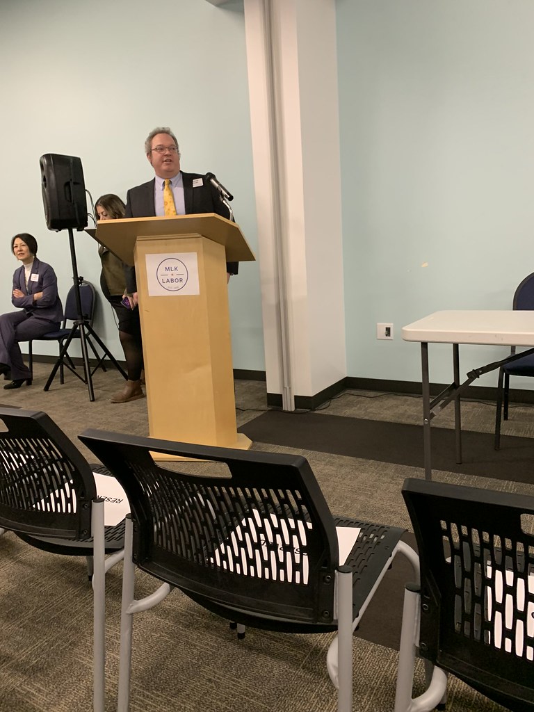 IMG_0386 King County Prosecuting Attorney's Office Flickr