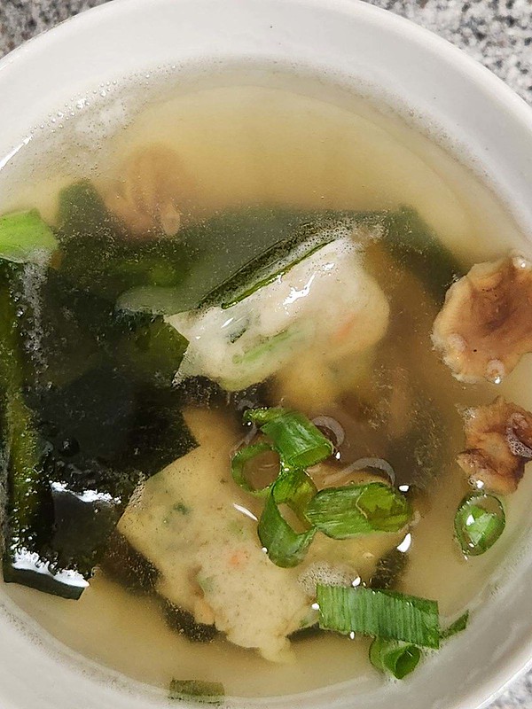 Photos by jalna Dd's ThaiStyle Fish Cakes