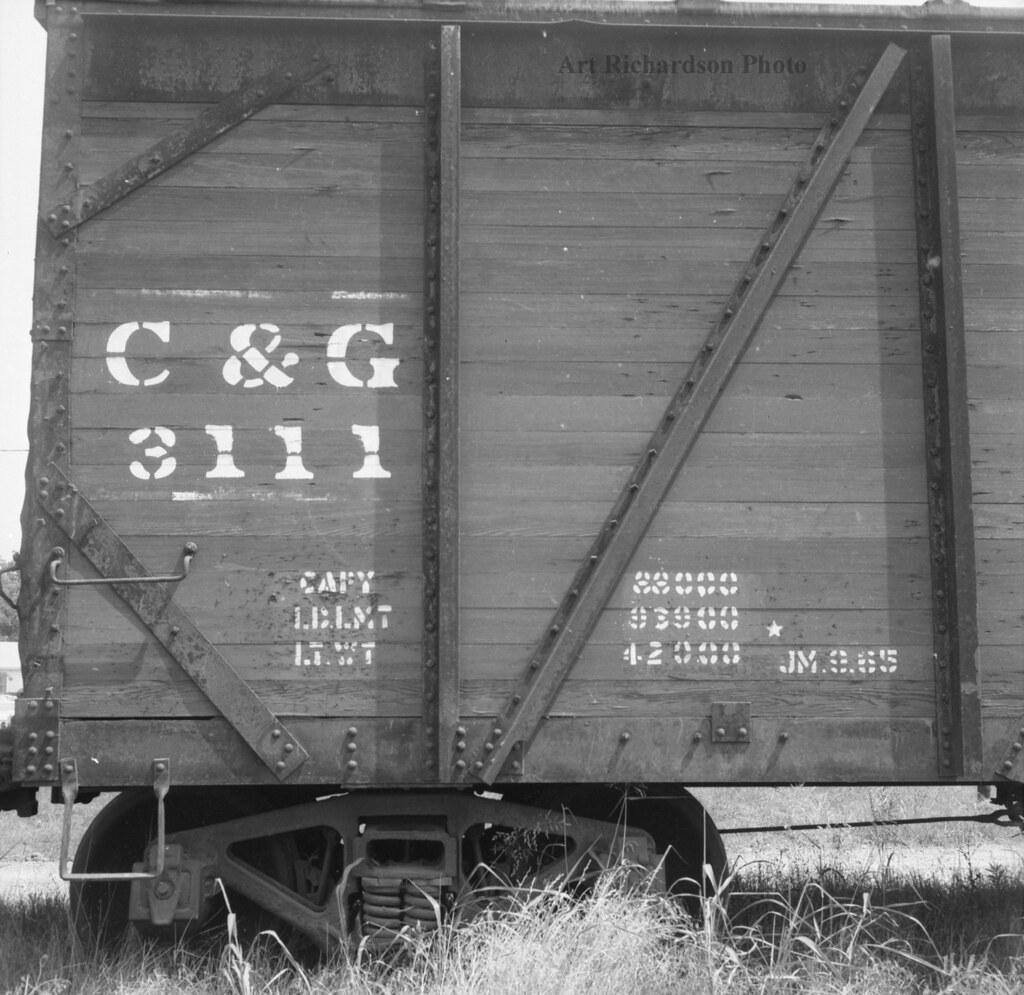 C&G 3111 Moorhead 7569 neg ArtRich 580 Tony Howe Flickr