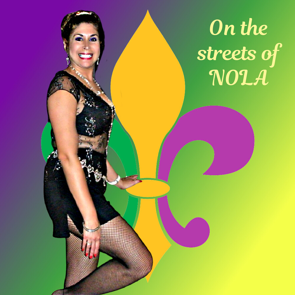 Fun Times a photo on Flickriver