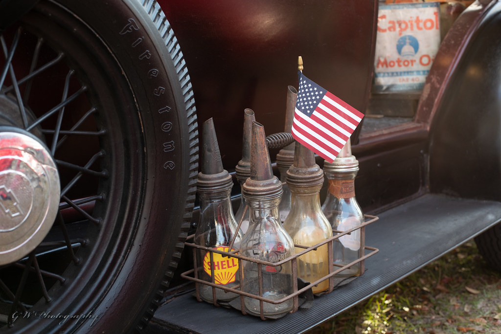 Longwood Car Show 02_10_2024 004 Gordon White Flickr