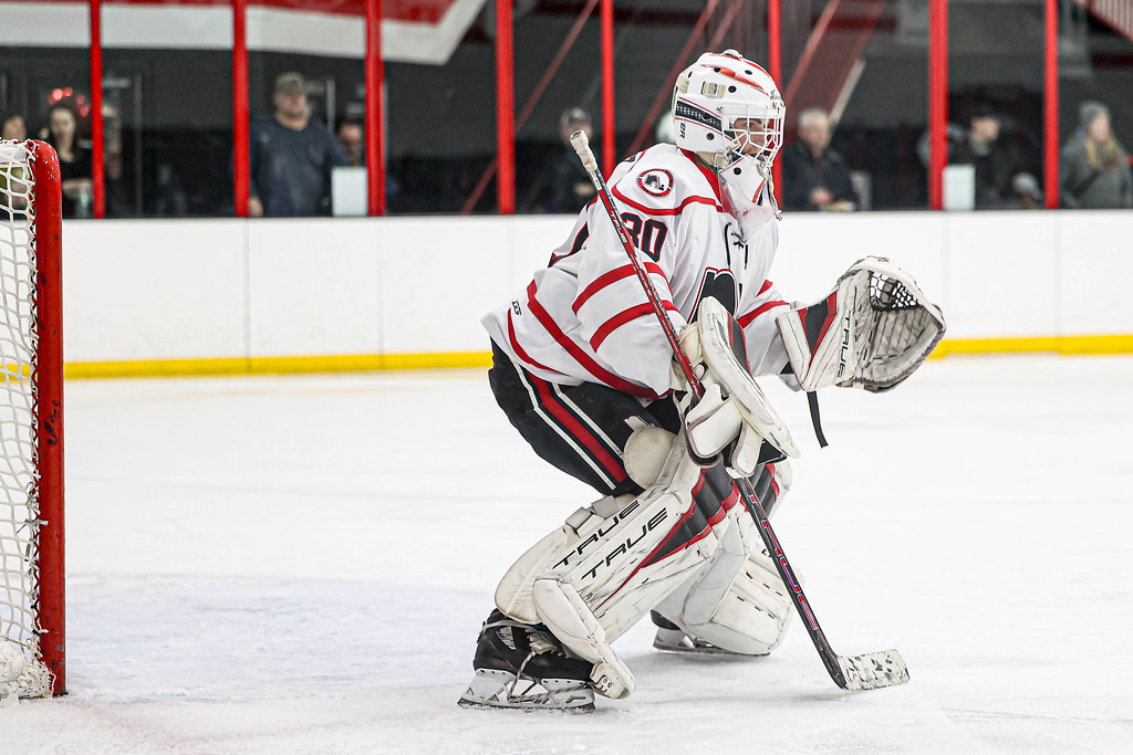 D46A6036.jpg Lakeville North boys vs. Eastview, 21024 Mark