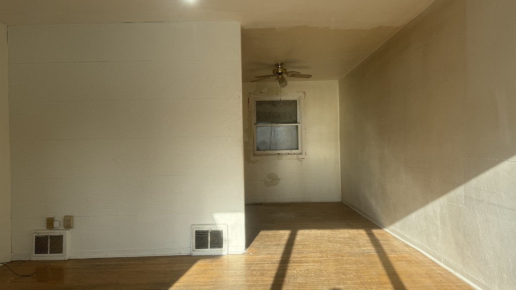 Holyrood apartments by Bonnie Doon Jason Woodhead Flickr