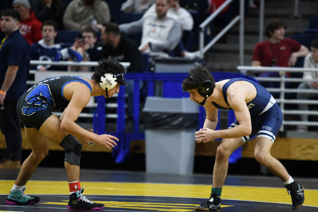 DSC_8937 Manhasset Wrestling Pictures Flickr