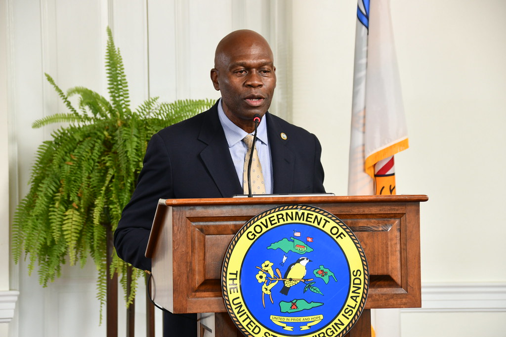 DSC_3848 02132024 STT PRESS BRIEFING GOVERNOR BRYAN ANNOUN… Flickr