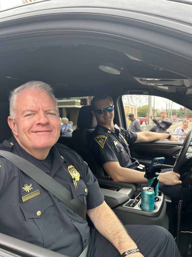 427919539_2873510656135512_3116483455085154283_n Mobile Police Department Flickr