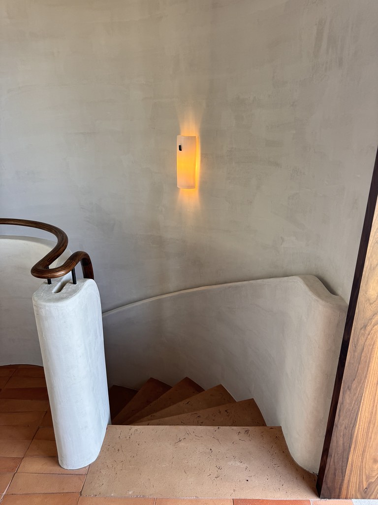 99 TLR Cottingham LTD Flickr