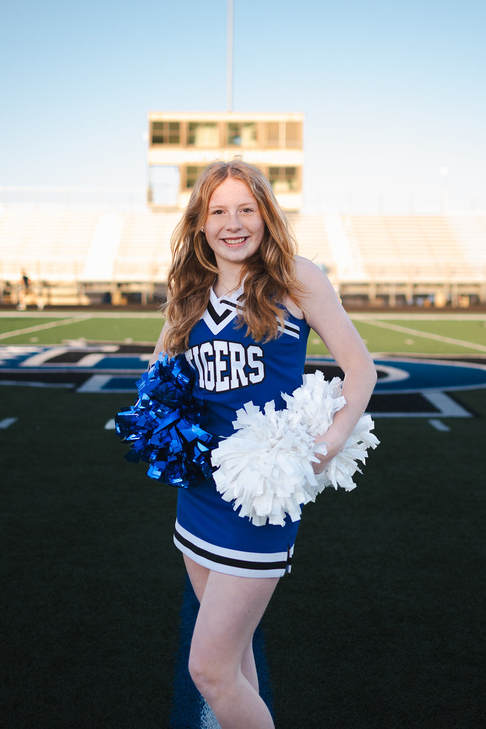 GMS Cheer 24 | Flickr