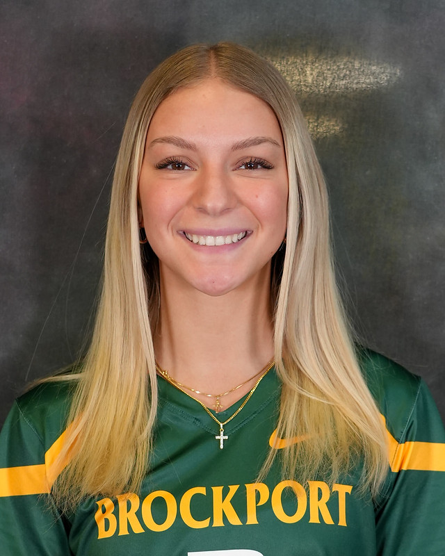 Women’s Lacrosse Headshots 2024 Flickr