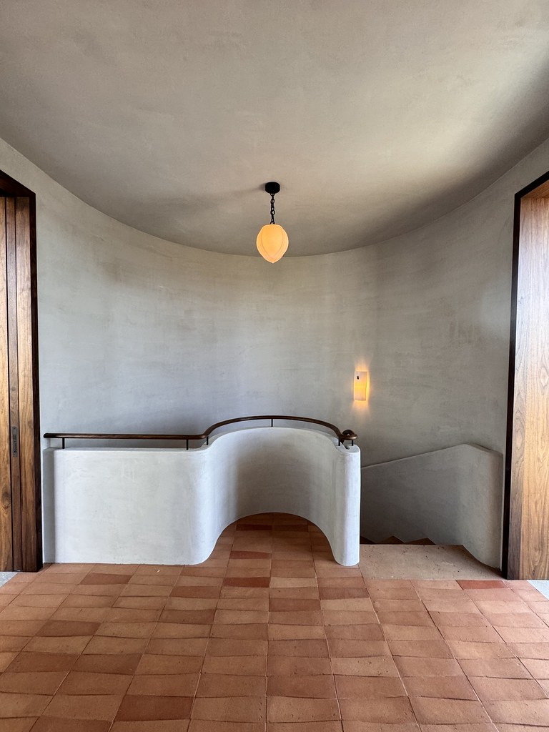 99 TLR Cottingham LTD Flickr