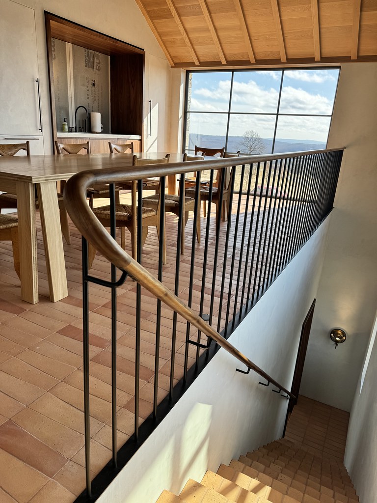 99 TLR Cottingham LTD Flickr