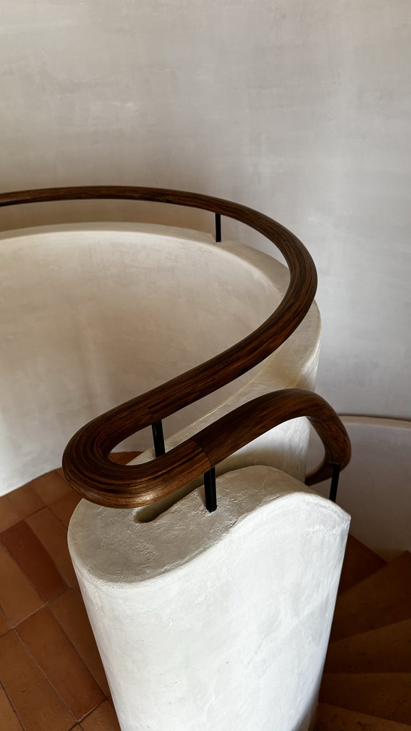 99 TLR Cottingham LTD Flickr