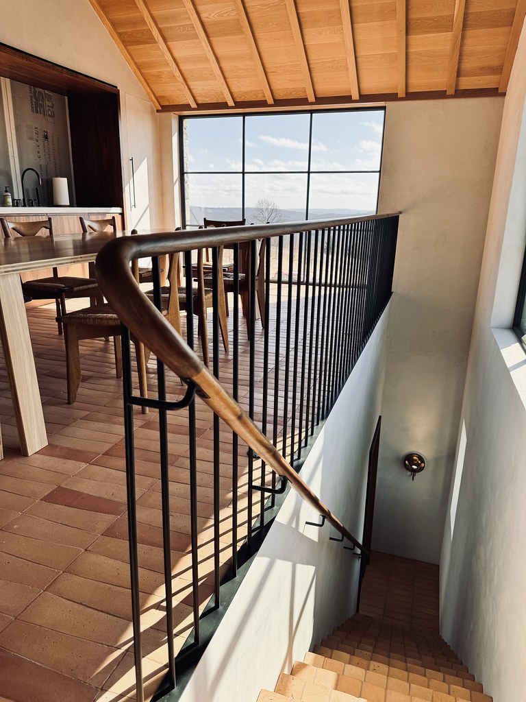 99 TLR Cottingham LTD Flickr