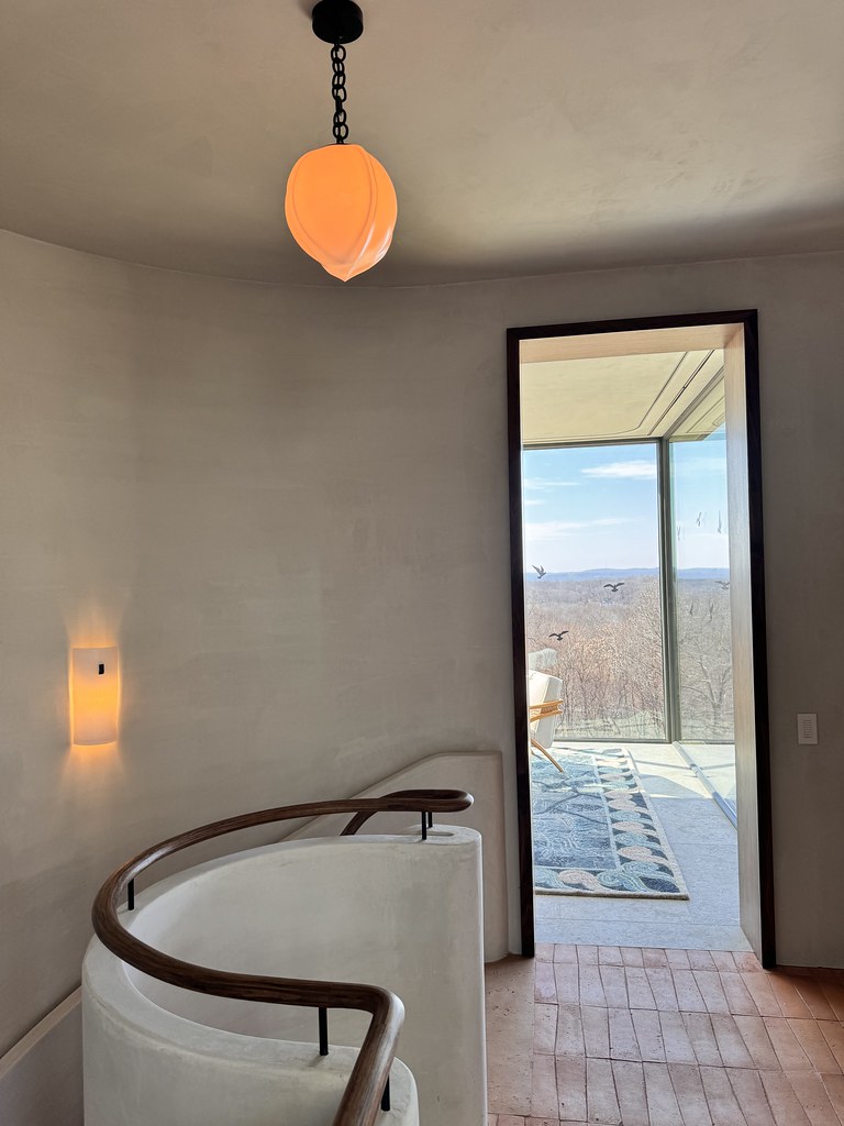 99 TLR Cottingham LTD Flickr