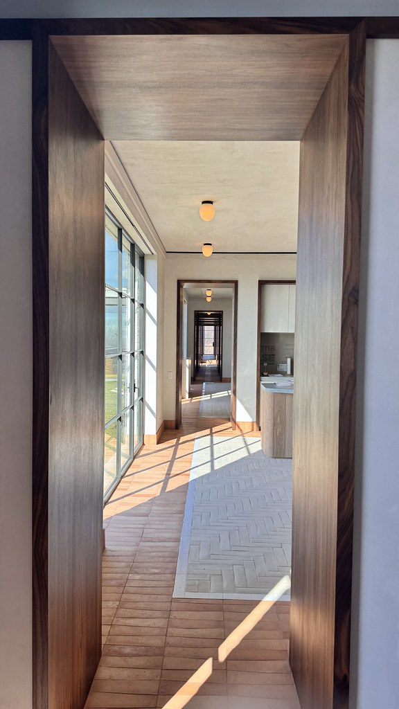 99 TLR Cottingham LTD Flickr