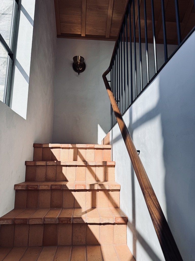 99 TLR Cottingham LTD Flickr