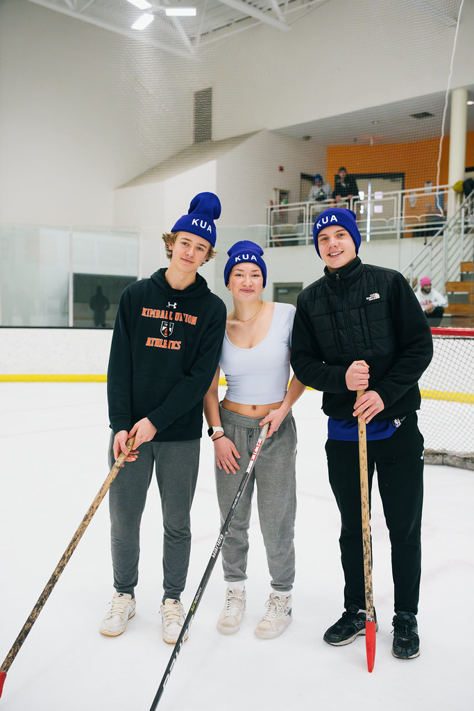 20240210KUAWinterCarnivalEB129 Kimball Union Flickr