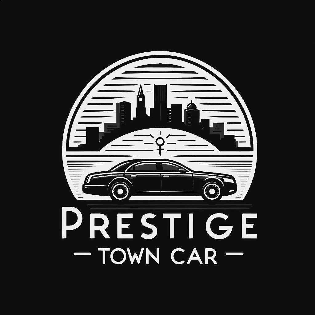 prestigetowncarservice portland prestigetowncarservi… Flickr