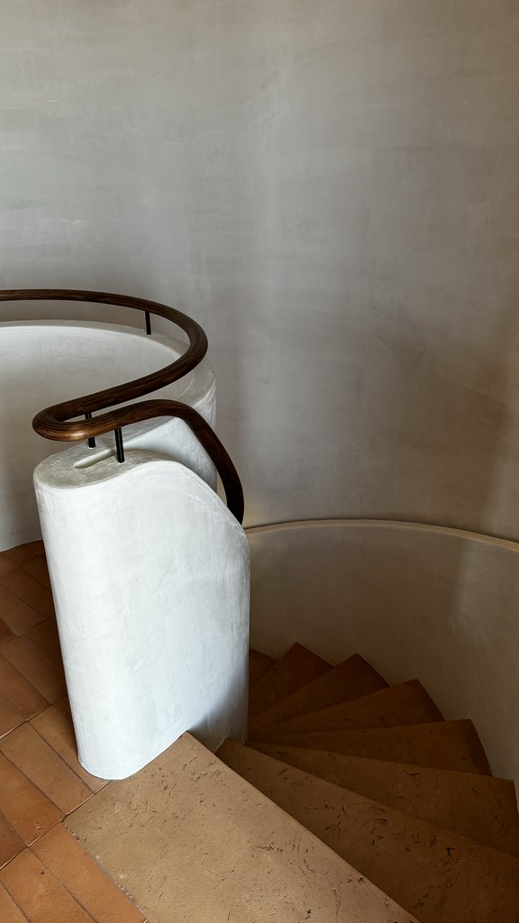 99 TLR Cottingham LTD Flickr