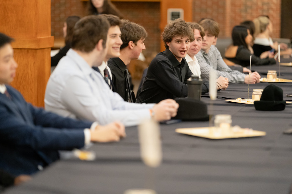 02122024100daydinner25 Kimball Union Flickr