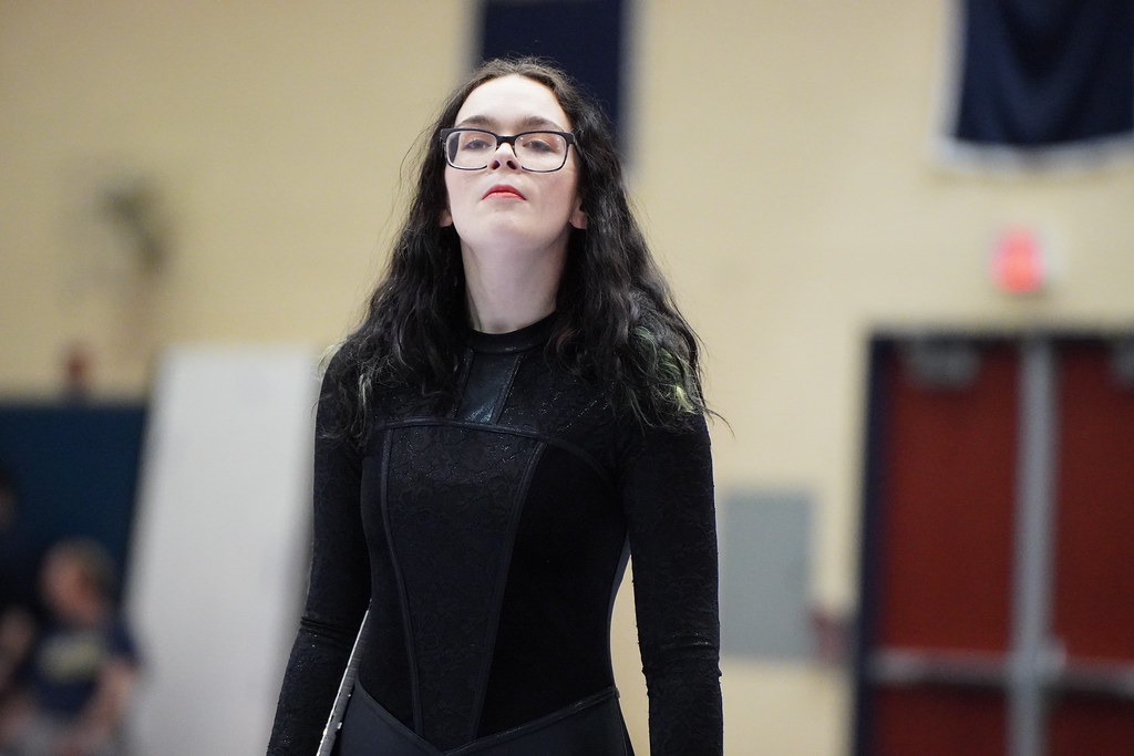 Barnegat HS (NJ) Haydn King Flickr