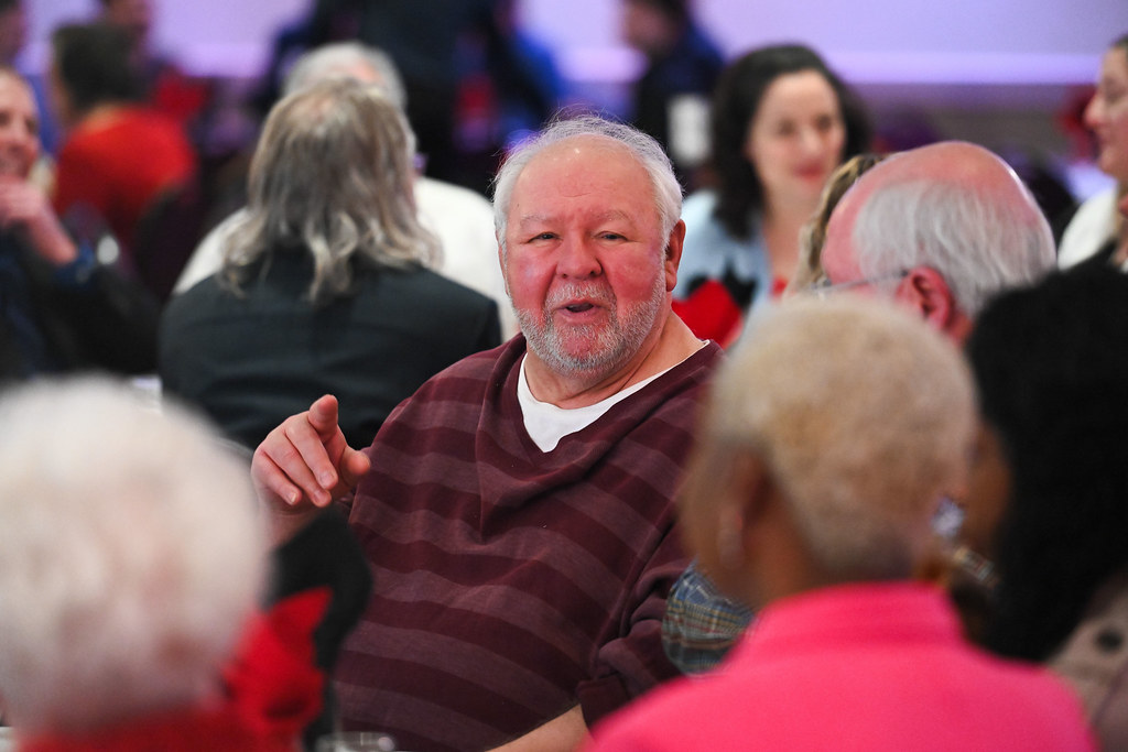 2023 Ottawa Sports Awards Dinner Photos by Tim Austen Ottawa Sports