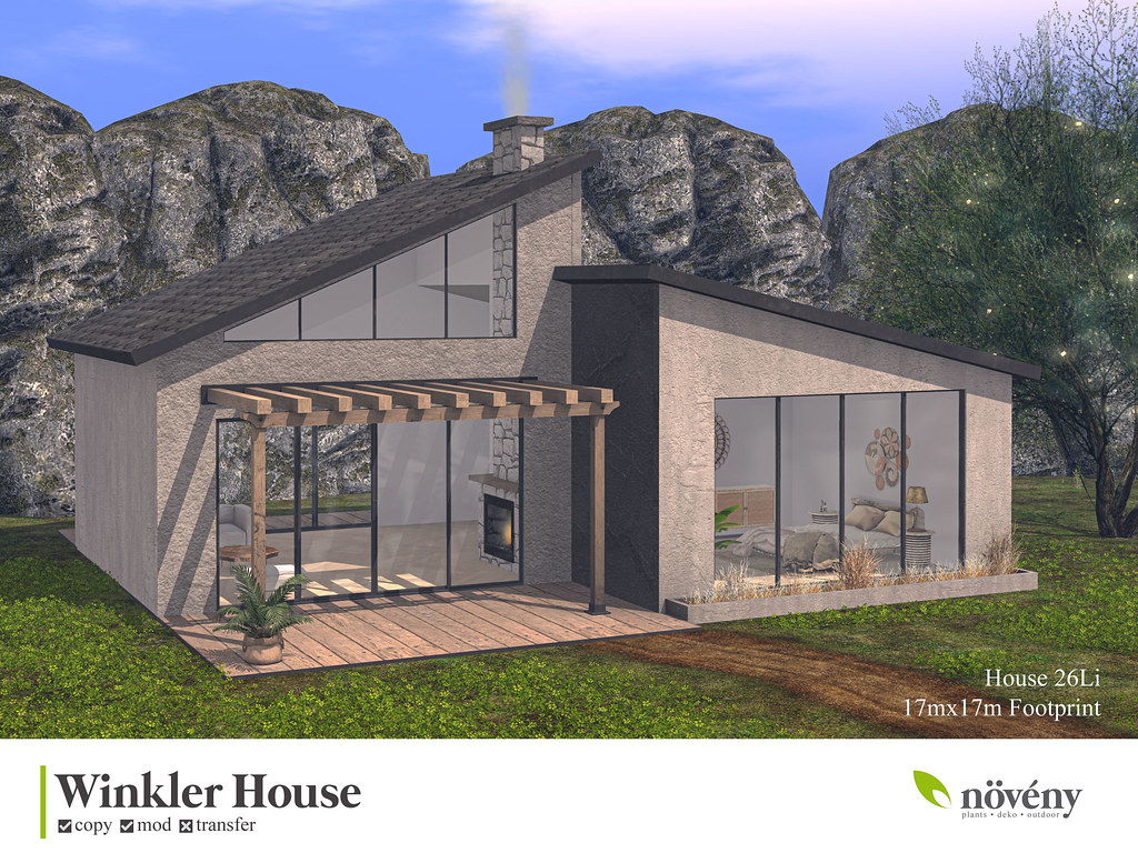 Winkler House Weekend Sale!!! Taxi Flickr