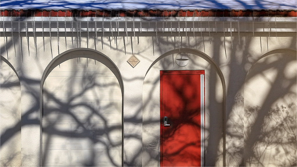 Blackburn Park ster Groves, Missouri. John Langholz Flickr