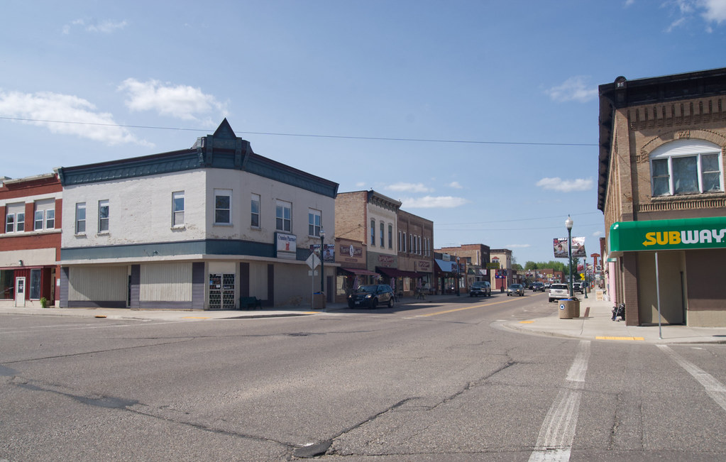 Crandon_Wis_May_2023_08 Photos from around Crandon, Wiscon… Flickr