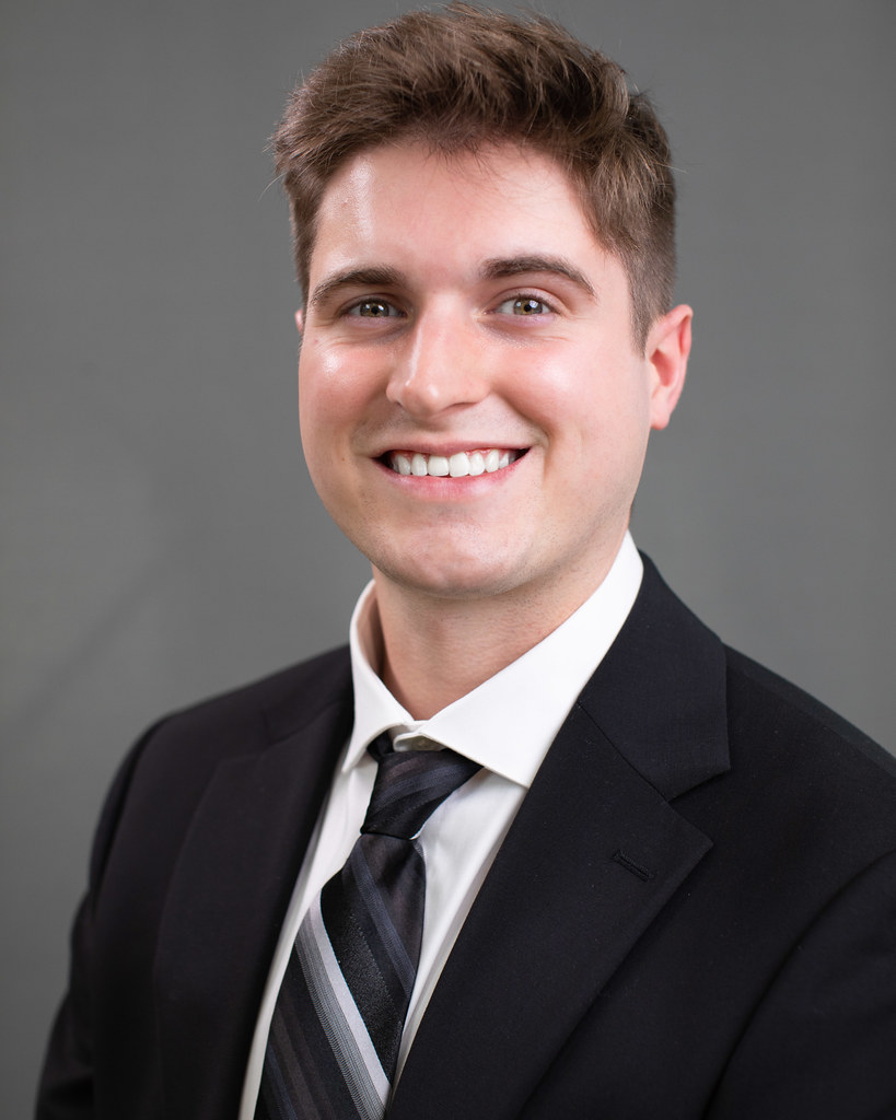 2024_119b Reynolds and Reynolds Sales Institute Flickr