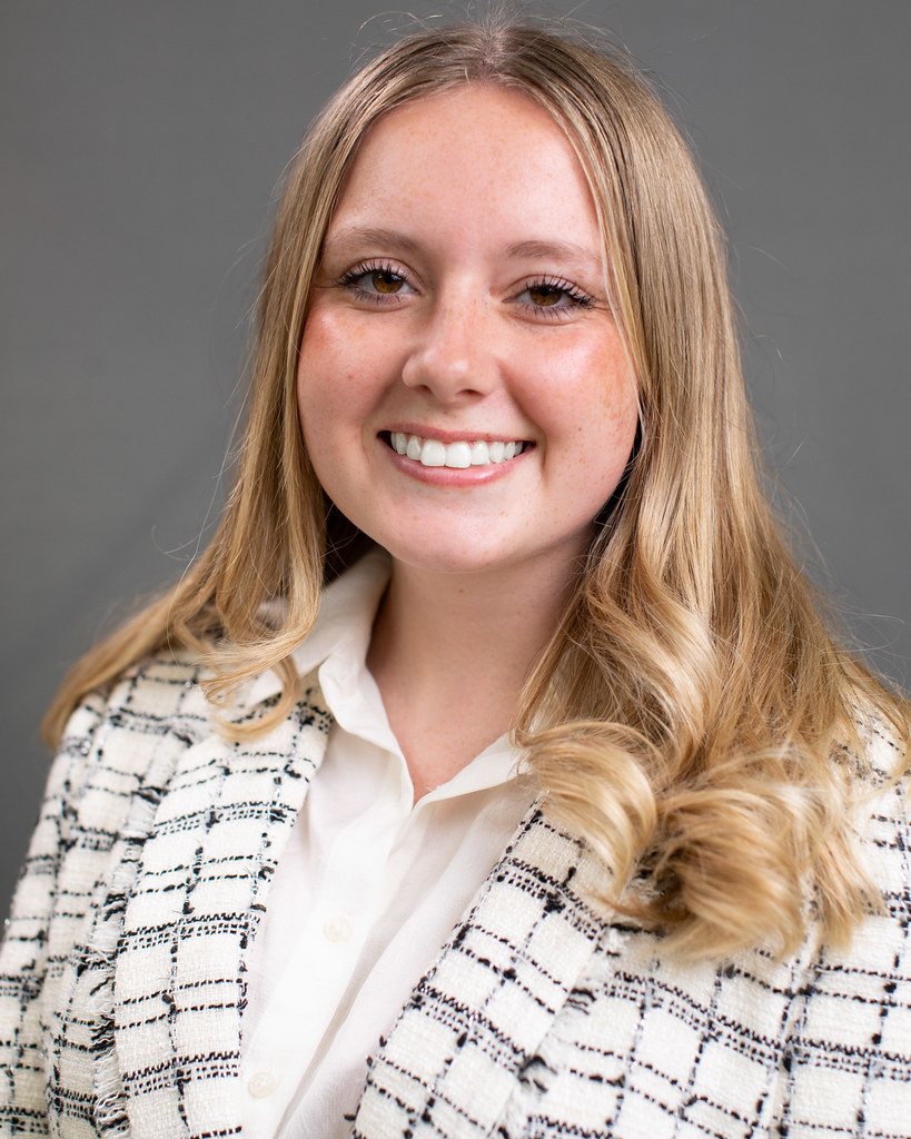 2024_109b Reynolds and Reynolds Sales Institute Flickr