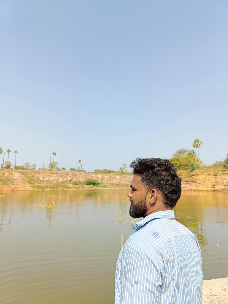 IMG_20240220_144611_164 Kings 👑 Section 18 Flickr