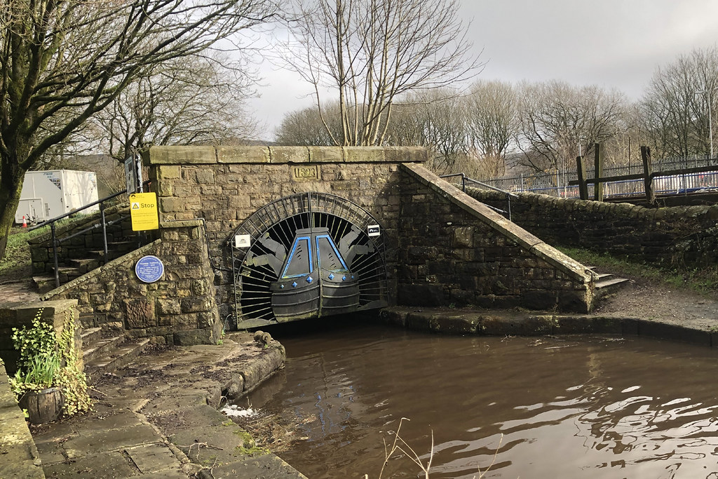 119 crosby rambling Flickr