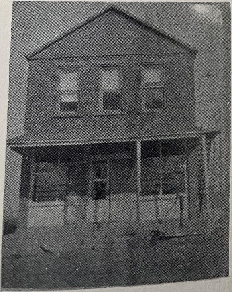 IMG_0172 Utica Missouri Flickr