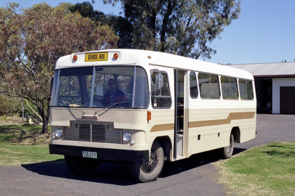 (298640) 1990 PrestonDalby (530OYH) MBS INL photo by Ia… Ian